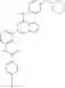 Fig. 79 - Certain imidazo[1,2-a]pyrazin-8-ylamines, method of making, and method of use thereof
