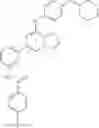 Fig. 80 - Certain imidazo[1,2-a]pyrazin-8-ylamines, method of making, and method of use thereof