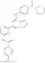 Fig. 83 - Certain imidazo[1,2-a]pyrazin-8-ylamines, method of making, and method of use thereof