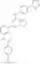 Fig. 85 - Certain imidazo[1,2-a]pyrazin-8-ylamines, method of making, and method of use thereof