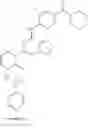 Fig. 86 - Certain imidazo[1,2-a]pyrazin-8-ylamines, method of making, and method of use thereof
