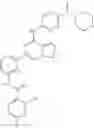 Fig. 87 - Certain imidazo[1,2-a]pyrazin-8-ylamines, method of making, and method of use thereof