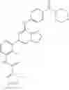 Fig. 89 - Certain imidazo[1,2-a]pyrazin-8-ylamines, method of making, and method of use thereof