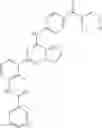 Fig. 90 - Certain imidazo[1,2-a]pyrazin-8-ylamines, method of making, and method of use thereof
