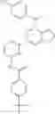 Fig. 97 - Certain imidazo[1,2-a]pyrazin-8-ylamines, method of making, and method of use thereof