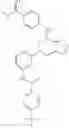 Fig. 99 - Certain imidazo[1,2-a]pyrazin-8-ylamines, method of making, and method of use thereof
