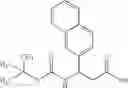 Fig. 167 - Cinnamic acid amides