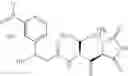 Fig. 197 - Cinnamic acid amides