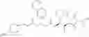 Fig. 320 - Cinnamic acid amides