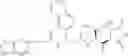 Fig. 331 - Cinnamic acid amides