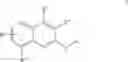 Fig. 02 - Therapeutic quinoline compounds
