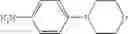 Fig. 131 - Therapeutic quinoline compounds