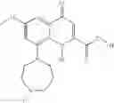 Fig. 136 - Therapeutic quinoline compounds