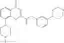 Fig. 166 - Therapeutic quinoline compounds