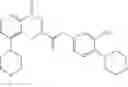 Fig. 167 - Therapeutic quinoline compounds