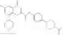 Fig. 197 - Therapeutic quinoline compounds