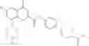 Fig. 232 - Therapeutic quinoline compounds