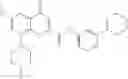 Fig. 49 - Therapeutic quinoline compounds