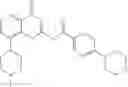 Fig. 85 - Therapeutic quinoline compounds