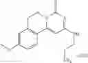 Fig. 33 - Chemical compounds