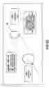 Fig. 09 - Serotonin and catecholamine system segment optimization technology