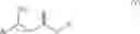 Fig. 22 - 3-Amino-3-arylpropionic acid n-alkyl esters, process for production thereof, and process for production of optically active 3-amino-3-arylpropionic acids and esters of the antipodes thereto