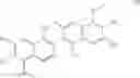 Fig. 09 - Apogossypolone and the uses thereof