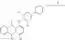 Fig. 167 - Methods of making colorant compounds