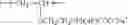 Fig. 22 - Alkenyl ether compound, polymer compound, composition using them, and image formation method and apparatus