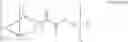 Fig. 02 - Polymerizable cyclopropyl acrylates