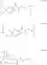 Fig. 06 - Polymerizable cyclopropyl acrylates