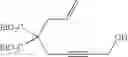 Fig. 22 - Polymerizable cyclopropyl acrylates