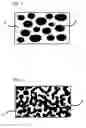 Fig. 02 - Polyester resin composition