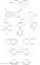 Fig. 06 - Polyester resin composition