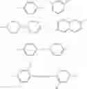 Fig. 07 - Polyester resin composition
