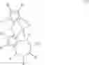 Fig. 06 - Propylene block copolymer