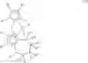 Fig. 07 - Propylene block copolymer