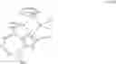 Fig. 08 - Propylene block copolymer