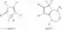 Fig. 09 - Propylene block copolymer