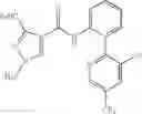 Fig. 167 - Pyridinylanilides