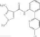 Fig. 197 - Pyridinylanilides