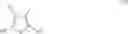 Fig. 320 - Pyridinylanilides