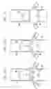 Fig. 12 - Extracardiac blood flow amplification device