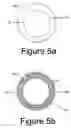 Fig. 06 - Nerve protection barrier