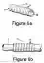 Fig. 07 - Nerve protection barrier
