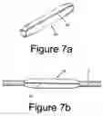 Fig. 08 - Nerve protection barrier