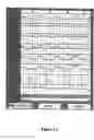 Fig. 02 - Methods and systems for real time breath rate determination with limited processor resources