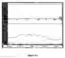 Fig. 09 - Methods and systems for real time breath rate determination with limited processor resources