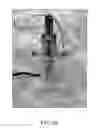 Fig. 04 - Cutaneous indentation sensory testing device