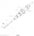 Fig. 02 - Easy entry catheters